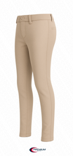 Load image into Gallery viewer, Juniors Skinny Stretch Pants - Single