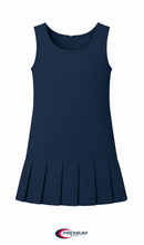 Load image into Gallery viewer, Girls Jumpers - single