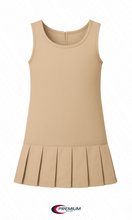 Load image into Gallery viewer, Girls Jumpers - single