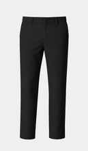 Load image into Gallery viewer, Men's Flat Front Pants 30" Inseam - Single