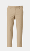 Load image into Gallery viewer, Men's Flat Front Pants 32'' Inseam - Single