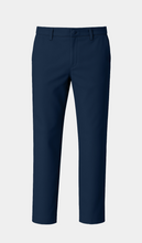 Load image into Gallery viewer, Men's Flat Front Pants 30" Inseam - Single