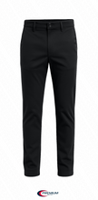 Load image into Gallery viewer, Men's Chino Slim Pant - Single