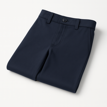 Load image into Gallery viewer, Men's Chino Slim Pant - Single