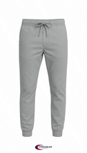 Load image into Gallery viewer, Men's Jogger Twill Pants - Single