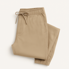 Load image into Gallery viewer, Men's Jogger Twill Pants - Single