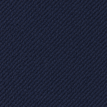 Load image into Gallery viewer, Boys Flat Front Husky Shorts - single