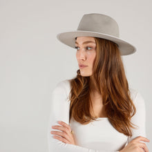 Load image into Gallery viewer, Essentials Collection