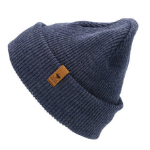 Load image into Gallery viewer, Peter Grimm Park City - Acrylic Beanie
