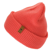 Load image into Gallery viewer, Peter Grimm Park City - Acrylic Beanie
