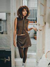Load image into Gallery viewer, Milana Legging- Mulch
