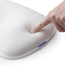 Load image into Gallery viewer, Baby Pillow