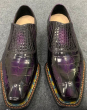 Load image into Gallery viewer, Style: Phantom II-Purple