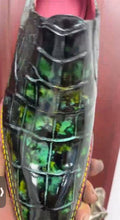 Load image into Gallery viewer, Style: Phantom II-Green