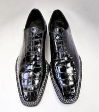 Load image into Gallery viewer, Style: Philadelphia-Black