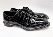 Load image into Gallery viewer, Style: Philadelphia-Black