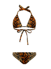 Load image into Gallery viewer, Talia Bikini
