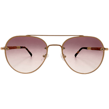 Load image into Gallery viewer, Habibe X Cocco Aviator