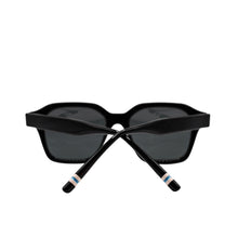 Load image into Gallery viewer, MADISON SUNGLASSES