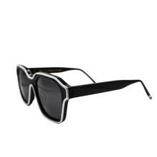 Load image into Gallery viewer, MADISON SUNGLASSES