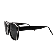 Load image into Gallery viewer, MADISON SUNGLASSES