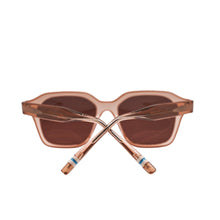 Load image into Gallery viewer, MADISON SUNGLASSES