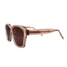 Load image into Gallery viewer, MADISON SUNGLASSES