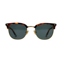 Load image into Gallery viewer, CULLODEN SUNGLASSES