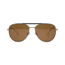 Load image into Gallery viewer, GARRICK SUNGLASSES