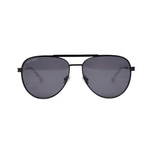 Load image into Gallery viewer, GARRICK SUNGLASSES