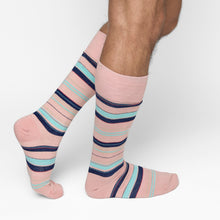 Load image into Gallery viewer, Piper Dress Socks