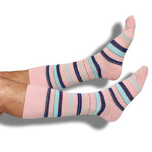 Load image into Gallery viewer, Piper Dress Socks