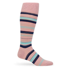 Load image into Gallery viewer, Piper Dress Socks