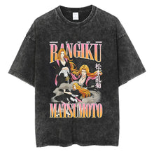 Load image into Gallery viewer, T-Shirt 3 - # GIAA23510011