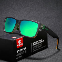 Load image into Gallery viewer, Polarized Sporty Sunglasses Collection - 26 Colors