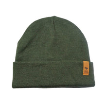 Load image into Gallery viewer, Peter Grimm Portland - Acrylic Beanie
