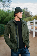 Load image into Gallery viewer, Peter Grimm Portland - Acrylic Beanie