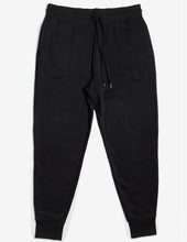 Load image into Gallery viewer, Sweatpants P2005SWP