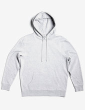 Load image into Gallery viewer, Hoodie Pullover Midweight P2007