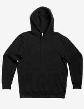 Load image into Gallery viewer, Hoodie Pullover Midweight P2007