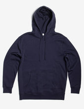 Load image into Gallery viewer, Hoodie Pullover Midweight P2007