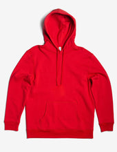 Load image into Gallery viewer, Hoodie Pullover Midweight P2007