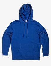 Load image into Gallery viewer, Hoodie Pullover Midweight P2007