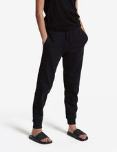 Load image into Gallery viewer, Sweatpants P2005SWP
