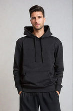 Load image into Gallery viewer, Hoodie Pullover Midweight P2007