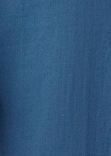 Load image into Gallery viewer, Harbor Gauze Travel Pant