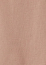 Load image into Gallery viewer, Sand Gauze Travel Pant