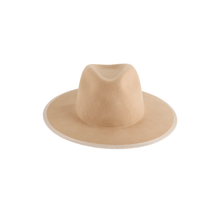 Load image into Gallery viewer, Essentials Collection