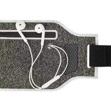Load image into Gallery viewer, Professional Running Waist Pack With Hidden Pouch