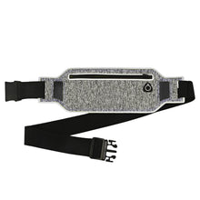 Load image into Gallery viewer, Professional Running Waist Pack With Hidden Pouch